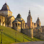 Szczecin