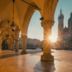 krakow