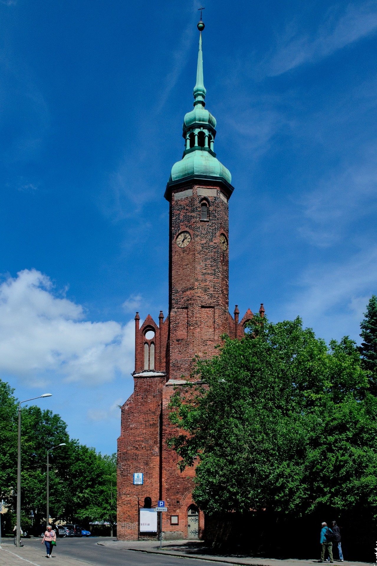 slupsk-tourism-tourist-information-slupsk-poland