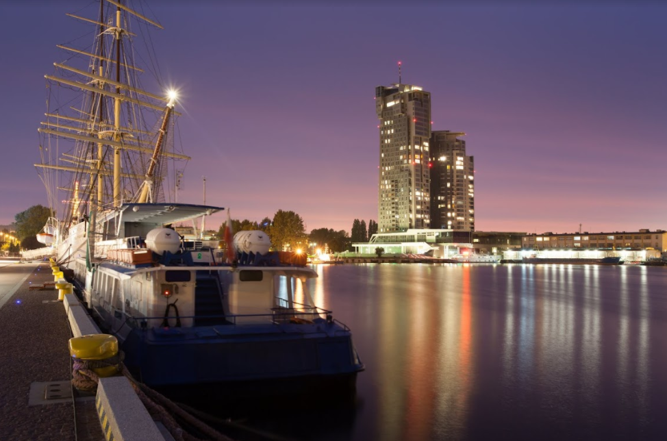 gdynia-tourism-tourist-information-gdynia-poland