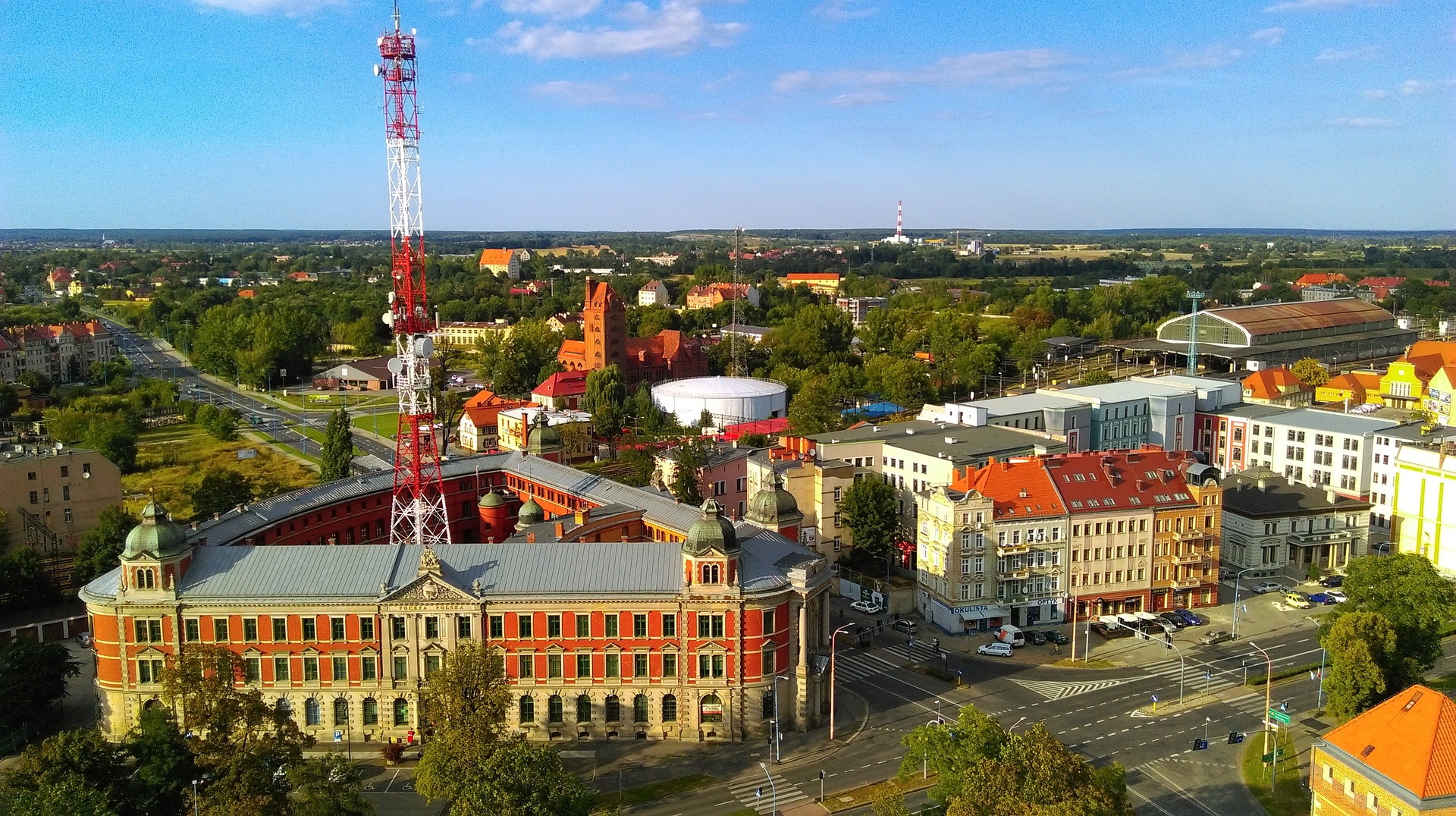 legnica-tourism-tourist-information-legnica-poland