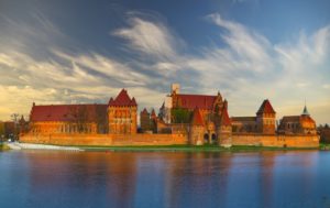 malbork