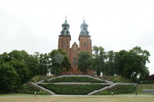 Gniezno, Poland