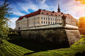 Rzeszow, Poland