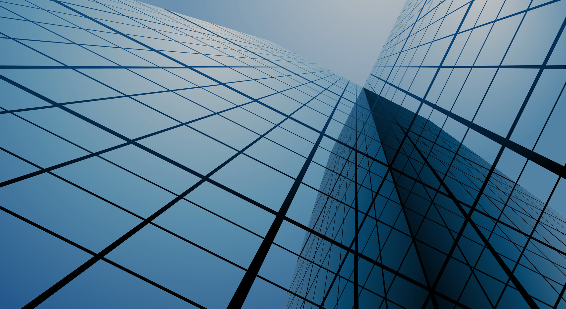 Polish Travel Agency Offer for Agents Abroad STAYPOLAND